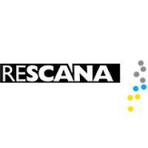 Rescana Reviews