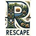 Rescape AI