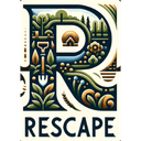 Rescape AI Reviews