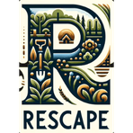 Rescape AI Reviews