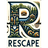 Rescape AI