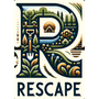 Rescape AI Reviews