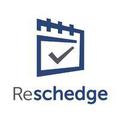Reschedge