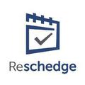 Reschedge