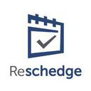 Reschedge Reviews