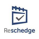 Reschedge Reviews