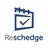 Reschedge Reviews