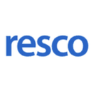 Resco Field Sales+ Reviews