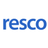 Resco Field Sales+