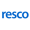 Resco Field Service Reviews