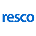 Resco Field Service Reviews