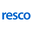 Resco Field Service+ Icon