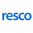 Resco Inspections+ Reviews