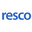 Resco Mobile App Development Toolkit Icon