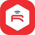 Rescu