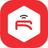 Rescu Reviews