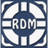 Rescue Digital Media