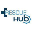 Rescue Hub Reviews