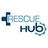 Rescue Hub Reviews