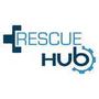 Rescue Hub Reviews