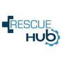 Rescue Hub