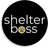 ShelterBoss Reviews