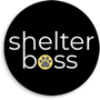 ShelterBoss Reviews