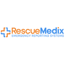 RescueMedix ePCR Reviews