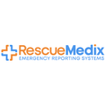 RescueMedix ePCR