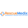 RescueMedix ePCR