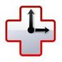 RescueTime Reviews