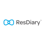 ResDiary Reviews