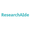 ResearchAIde Reviews