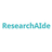 ResearchAIde Reviews