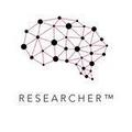 Researcher
