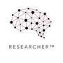 Researcher Icon