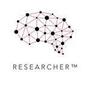 Researcher Reviews