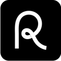 ResearchFlow