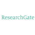 ResearchGate