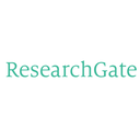 ResearchGate Reviews