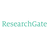 ResearchGate Reviews