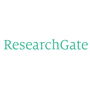 ResearchGate Reviews