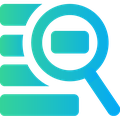 Researchico