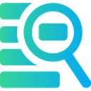 Researchico Reviews