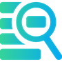 Researchico