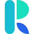 ResearchPal