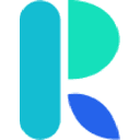ResearchPal Reviews