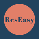 ResEasy Reviews