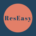 ResEasy