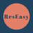 ResEasy Reviews